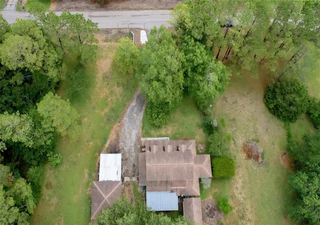 3rd image of 15586 County Road 436, Alvin, TX 77511 | MLS# 49225471