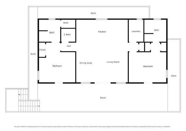 Homes for sale in Crystal Beach, TX | 934 S Cove, Crystal Beach, TX 77650 | MLS# 27218906