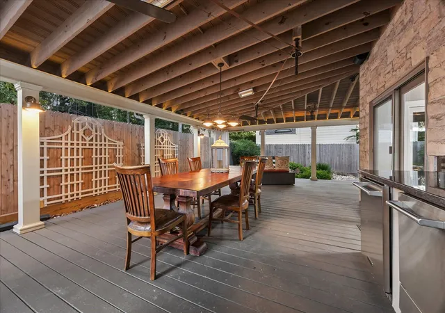 Photo 3 of Single family home for sale at 636 Rancho Bauer Dr, Houston, TX 77079 | MLS# 36618147 | Listing updated on 2026-09-13