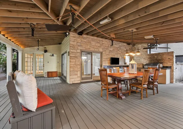 Photo 4 of Single family home for sale at 636 Rancho Bauer Dr, Houston, TX 77079 | MLS# 36618147 | Listing updated on 2026-09-13