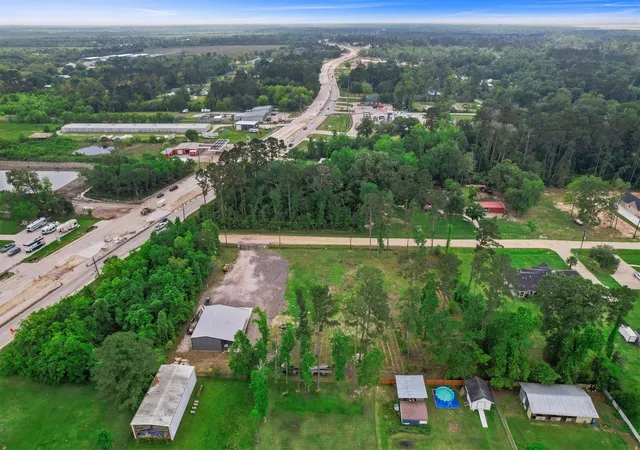 17th image of 1617 Belle Terre Dr, Huffman, TX 77336 | MLS# 28768175