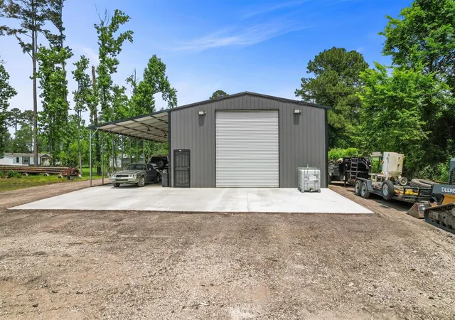 2nd image of 1617 Belle Terre Dr, Huffman, TX 77336 | MLS# 28768175