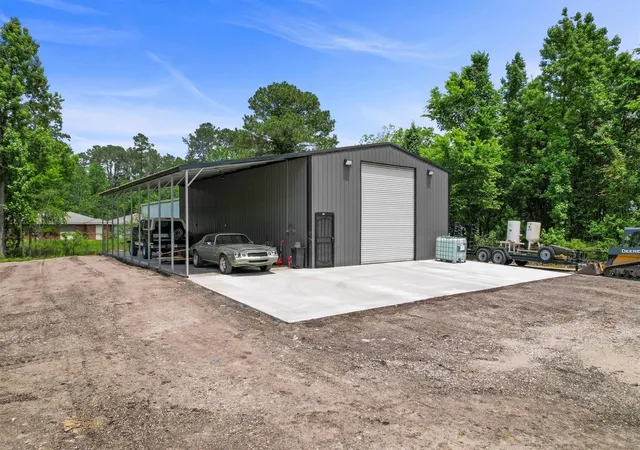 3rd image of 1617 Belle Terre Dr, Huffman, TX 77336 | MLS# 28768175