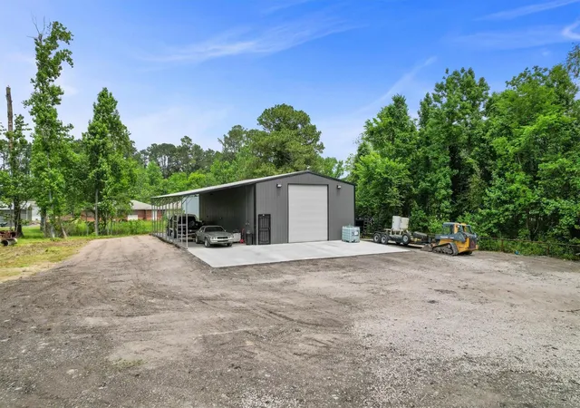 4th image of 1617 Belle Terre Dr, Huffman, TX 77336 | MLS# 28768175