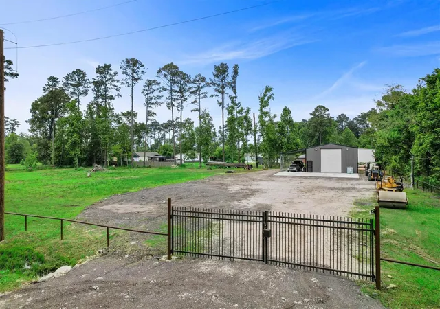 5th image of 1617 Belle Terre Dr, Huffman, TX 77336 | MLS# 28768175
