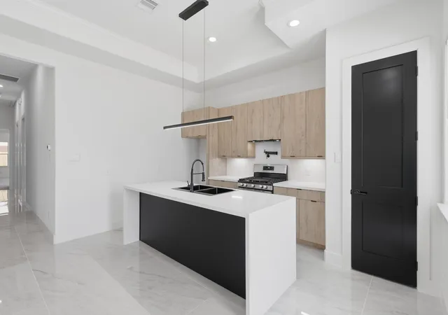 5th image of 1510 Tralle St, Houston, TX 77020 | MLS# 96716659