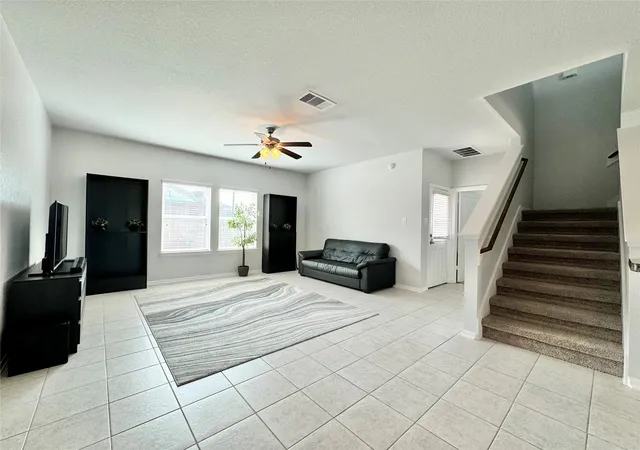 Photo 3 of Single family home for sale at 16355 Neff Park Dr, Hockley, TX 77447 | MLS# 32219016 | Listing updated on 2026-08-21