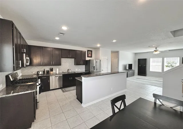 Photo 3 of Single family home for sale at 16355 Neff Park Dr, Hockley, TX 77447 | MLS# 32219016 | Listing updated on 2026-08-21