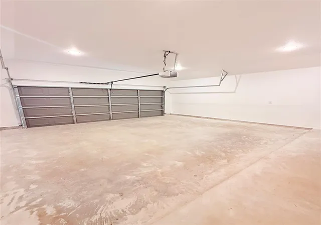 27th image of 2750 County Road 3540, Cleveland, TX 77327 | MLS# 68507187