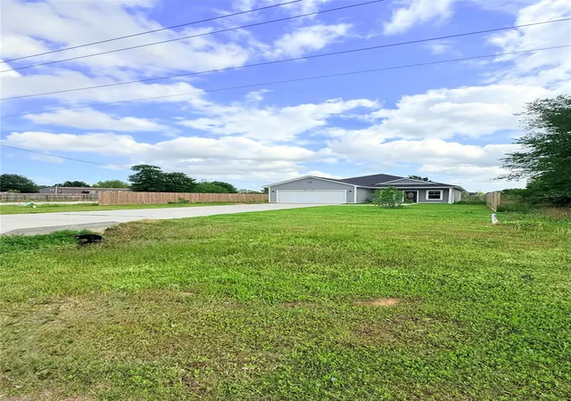 2nd image of 2750 County Road 3540, Cleveland, TX 77327 | MLS# 68507187