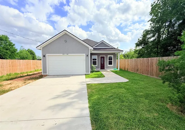 3rd image of 2750 County Road 3540, Cleveland, TX 77327 | MLS# 68507187