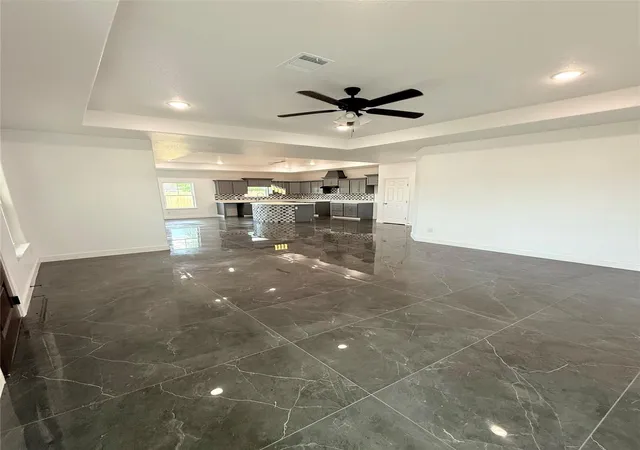 4th image of 2750 County Road 3540, Cleveland, TX 77327 | MLS# 68507187