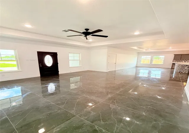 5th image of 2750 County Road 3540, Cleveland, TX 77327 | MLS# 68507187