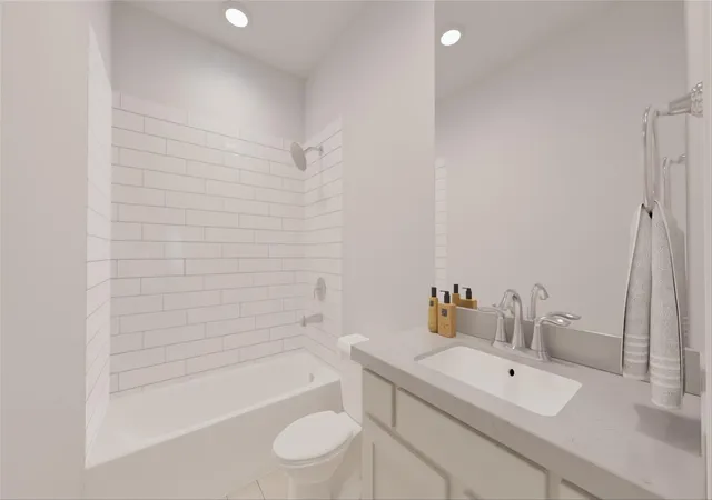 29th image of 8318 Holly Blue Dr, Rosharon, TX 77583 | MLS# 89399127