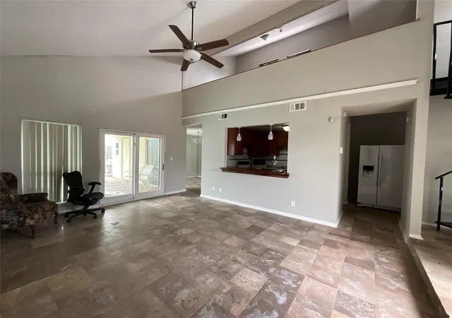 Photo 3 of Single family home for sale at 11111 Petworth Dr, Houston, TX 77072 | MLS# 18900491 | Listing updated on 2026-04-02