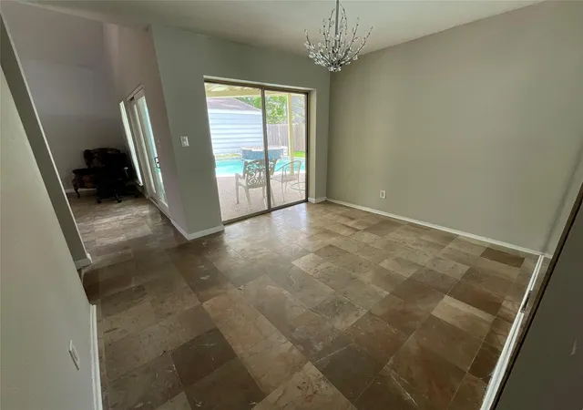 Photo 4 of Single family home for sale at 11111 Petworth Dr, Houston, TX 77072 | MLS# 18900491 | Listing updated on 2026-04-02