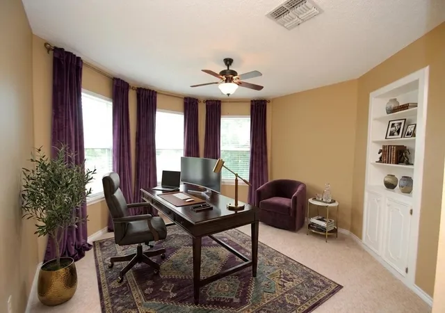 23rd image of 1022 Pearl Ln, Eagle Lake, TX 77434 | MLS# 54605415