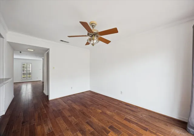 5th image of 5819 Valley Forge Dr #91, Houston, TX 77057 | MLS# 88199133