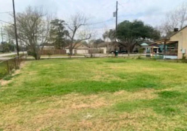 Homes for sale in Beaumont, TX | 245 E Pipkin St #C, Beaumont, TX 77705 | MLS# 43390513