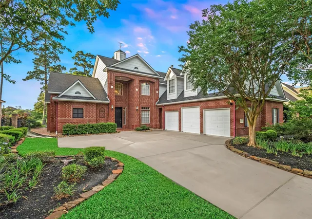 Homes for sale in Spring, TX | 25031 Northampton Forest Dr, Spring, TX 77389 | MLS# 15679715