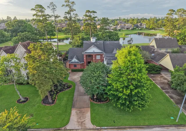 Homes for sale in Spring, TX | 25031 Northampton Forest Dr, Spring, TX 77389 | MLS# 15679715