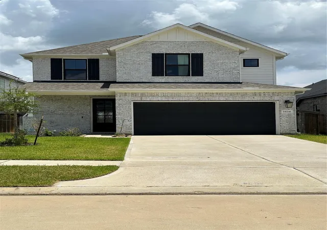 Photo 1 of Sale Pending at 19241 Hazel Firs Ct, Magnolia, TX 77355 | MLS# 83034474 | Listing updated on 2026-09-09