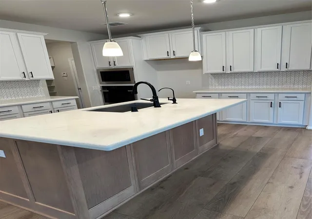 Photo 2 of Sale Pending at 19241 Hazel Firs Ct, Magnolia, TX 77355 | MLS# 83034474 | Listing updated on 2026-09-09