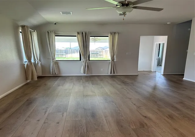 Photo 3 of Sale Pending at 19241 Hazel Firs Ct, Magnolia, TX 77355 | MLS# 83034474 | Listing updated on 2026-09-09