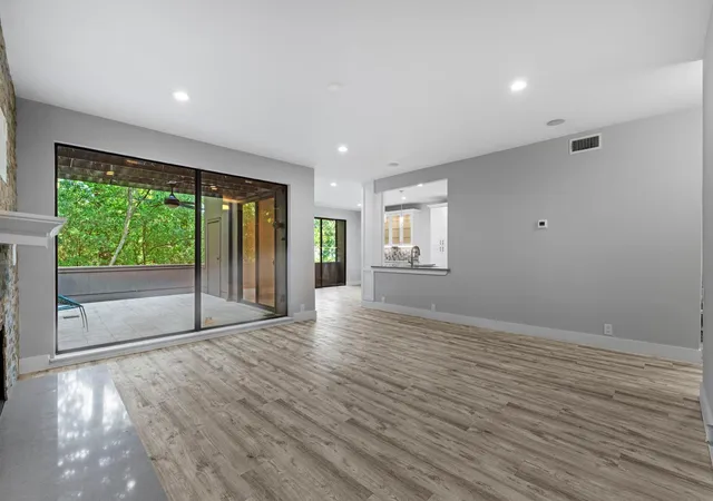 1st image of 282 Litchfield Ln, Houston, TX 77024 | MLS# 95026557