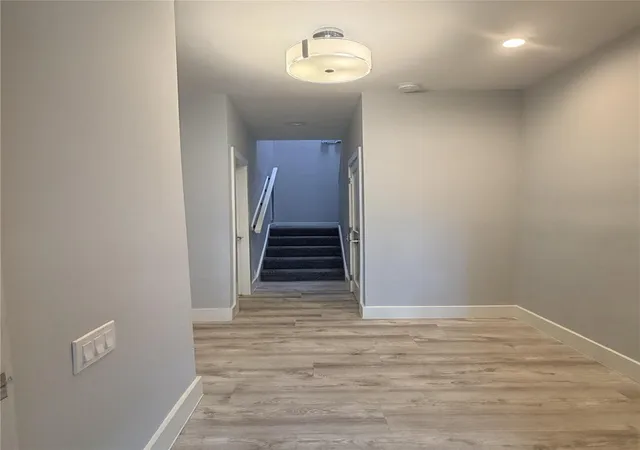 4th image of 282 Litchfield Ln, Houston, TX 77024 | MLS# 95026557