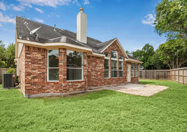 16th image of 25403 Myrtle Spgs, Spring, TX 77373 | MLS# 40310396