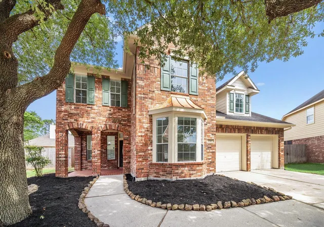 2nd image of 25403 Myrtle Spgs, Spring, TX 77373 | MLS# 40310396