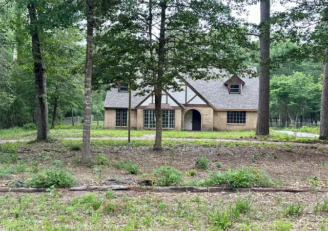 Homes for sale in Magnolia, TX | 37402 Robin George Trl, Magnolia, TX 77354 | MLS# 62343902