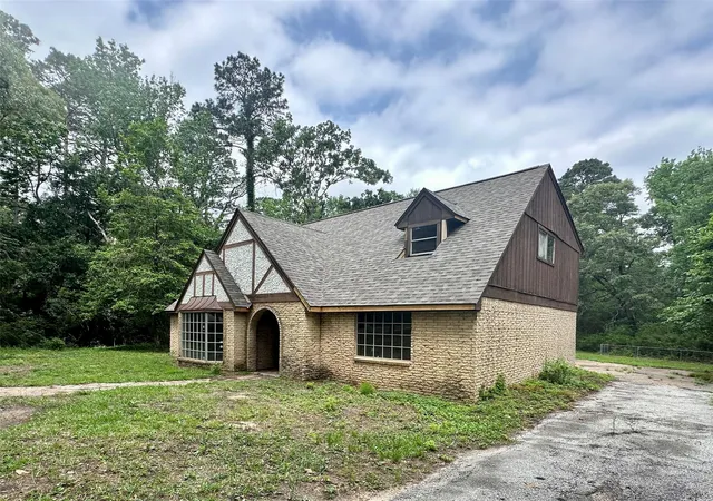 Homes for sale in Magnolia, TX | 37402 Robin George Trl, Magnolia, TX 77354 | MLS# 62343902
