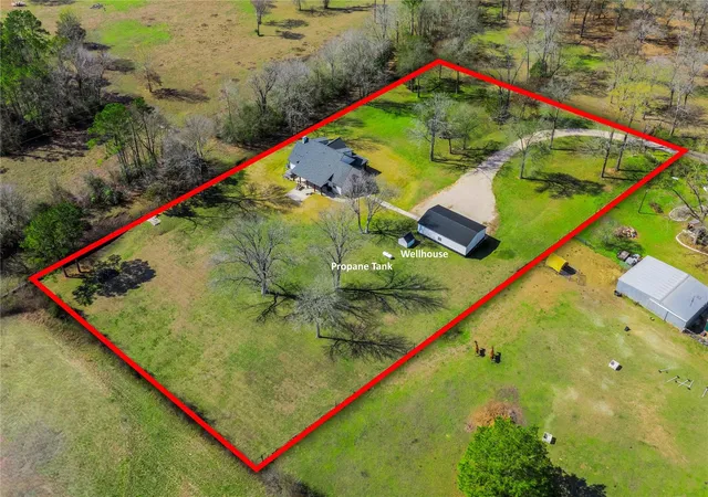 Photo 3 of Single family home for sale at 12136 Amber Jack, Montgomery, TX 77356 | MLS# 86665889 | Listing updated on 2026-09-20