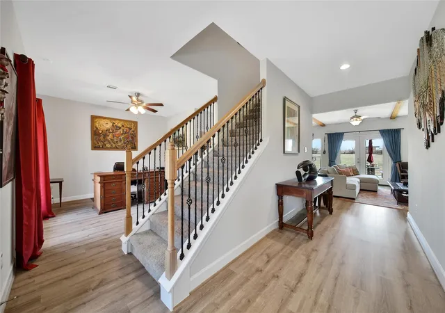 Photo 4 of Single family home for sale at 12136 Amber Jack, Montgomery, TX 77356 | MLS# 86665889 | Listing updated on 2026-09-20