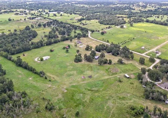 1st image of 8166 Riley Rd, Bryan, TX 77808 | MLS# 16537044