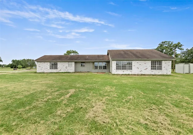 2nd image of 8166 Riley Rd, Bryan, TX 77808 | MLS# 16537044