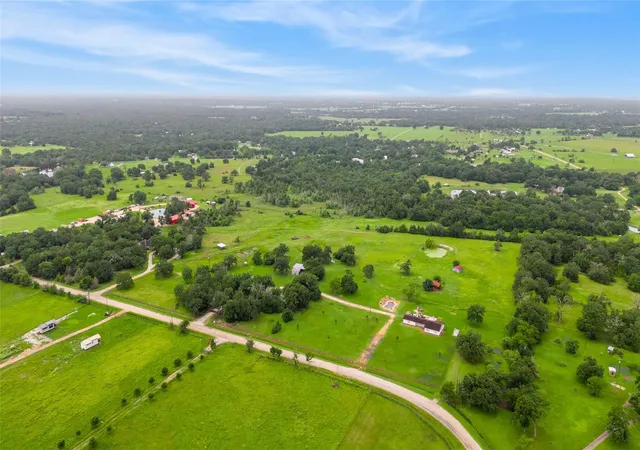 37th image of 8166 Riley Rd, Bryan, TX 77808 | MLS# 16537044
