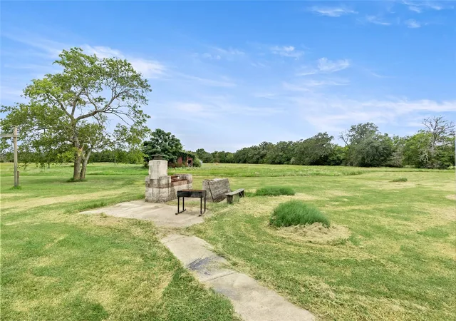 3rd image of 8166 Riley Rd, Bryan, TX 77808 | MLS# 16537044