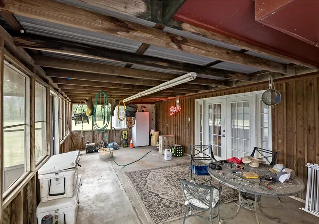 4th image of 8166 Riley Rd, Bryan, TX 77808 | MLS# 16537044