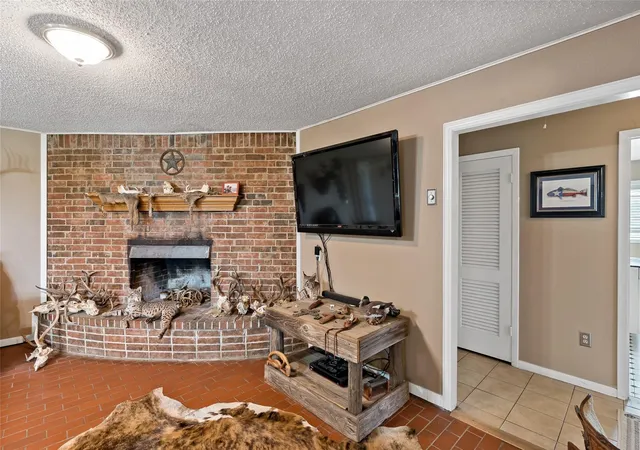5th image of 8166 Riley Rd, Bryan, TX 77808 | MLS# 16537044