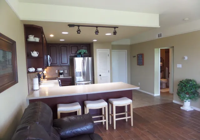 Photo 1 of Condo for sale at 793 Davis Rd #312, League City, TX 77573 | MLS# 49493085 | Listing updated on 2026-09-19