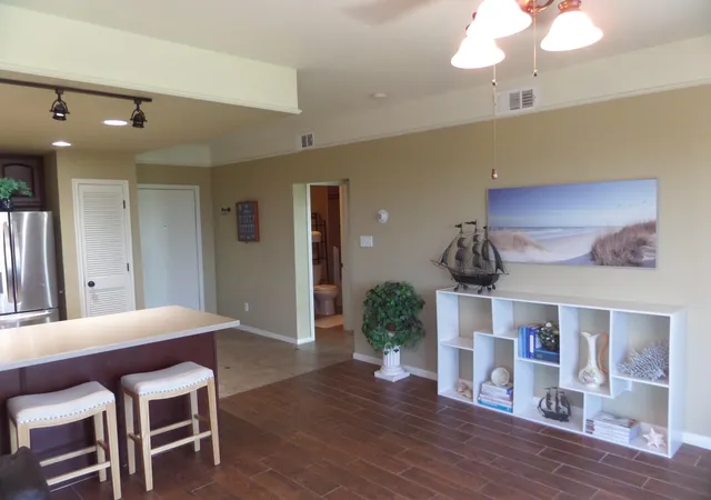 Photo 3 of Condo for sale at 793 Davis Rd #312, League City, TX 77573 | MLS# 49493085 | Listing updated on 2026-09-19
