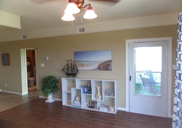 Photo 3 of Condo for sale at 793 Davis Rd #312, League City, TX 77573 | MLS# 49493085 | Listing updated on 2026-10-10
