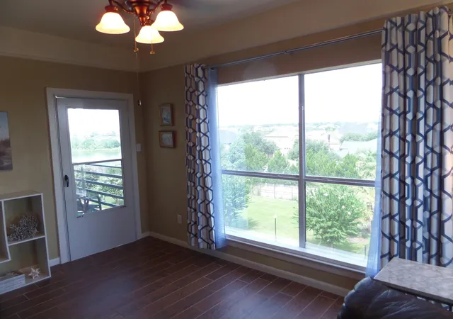 Photo 4 of Condo for sale at 793 Davis Rd #312, League City, TX 77573 | MLS# 49493085 | Listing updated on 2026-10-10