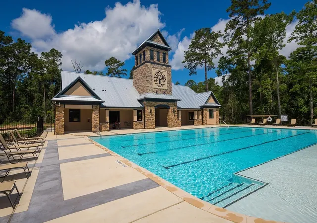 39th image of 561 Rolling Brook Ln, Pinehurst, TX 77362 | MLS# 74918640