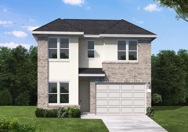 1st image of 4712 Harrington Gate Dr, Texas City, TX 77591 | MLS# 9969281