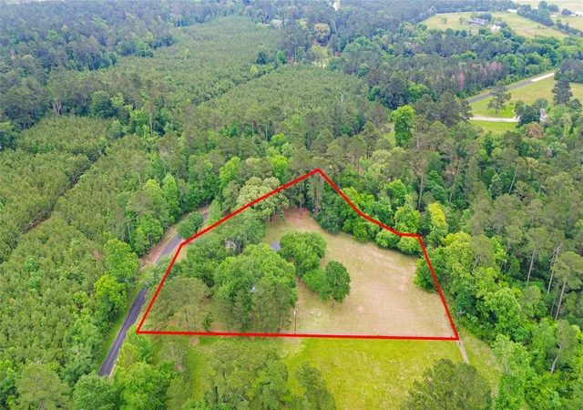 33rd image of 74 Robinson Rd, Huntsville, TX 77320 | MLS# 34807989