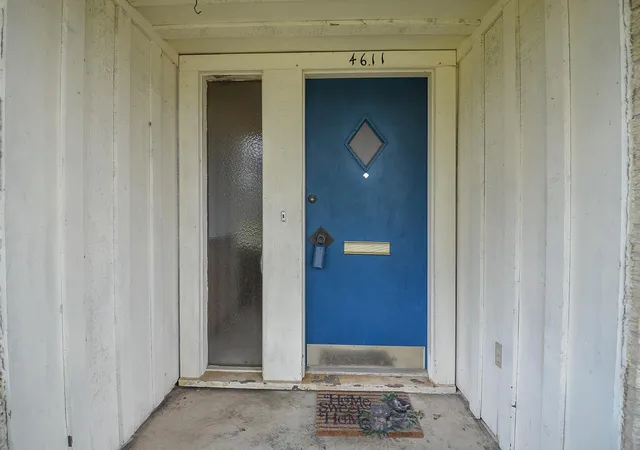 Photo 4 of Sale Pending at 4611 Chantilly Cir, Houston, TX 77018 | MLS# 6408846 | Listing updated on 2026-08-30